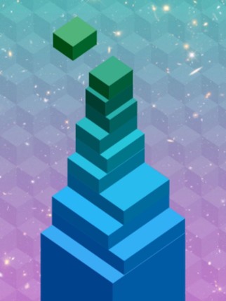 Tower Stack. screenshot