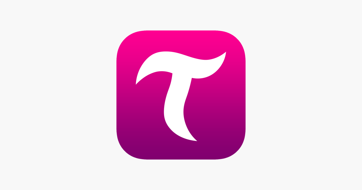 Games like Twisty Rush-World Hardest Game