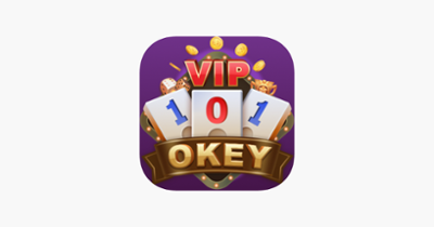 VIP 101 Okey Canlı Image