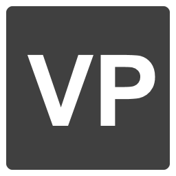 Games like Visual Plotter