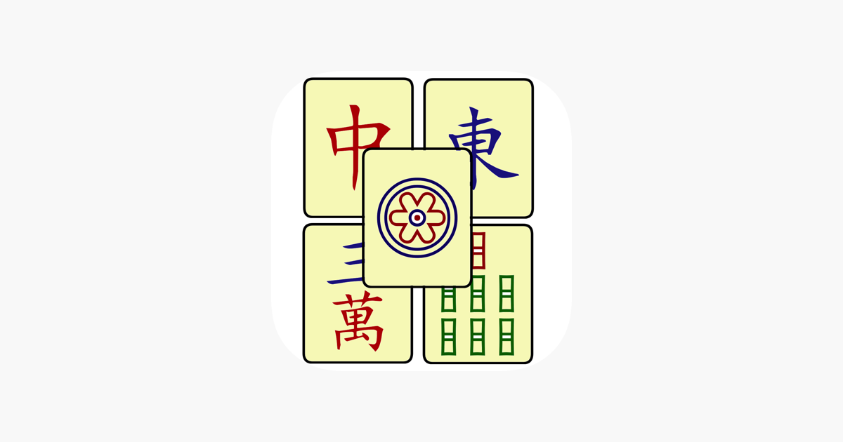 Games like WatchMahjong