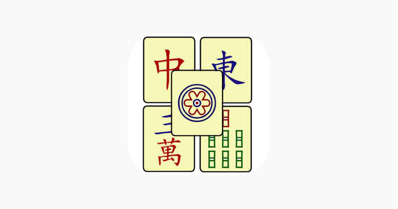 WatchMahjong Image