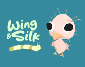 Wing & Silk Image