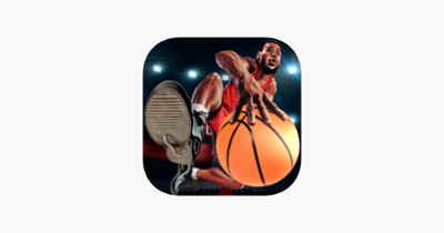 World Basketball Image