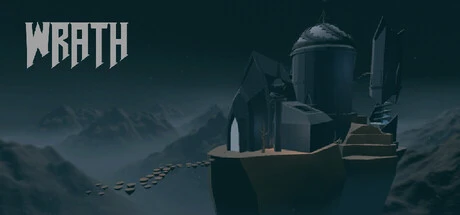 Games like Wrath
