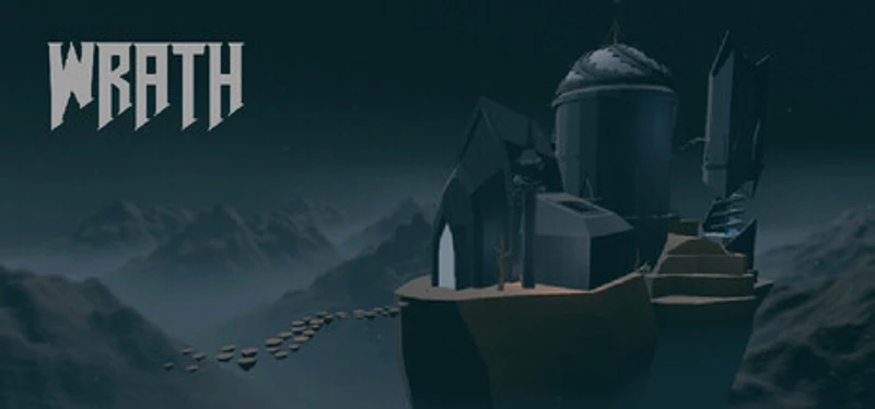 Wrath Image