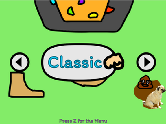 Yuri Us 2: Super Zuz Image