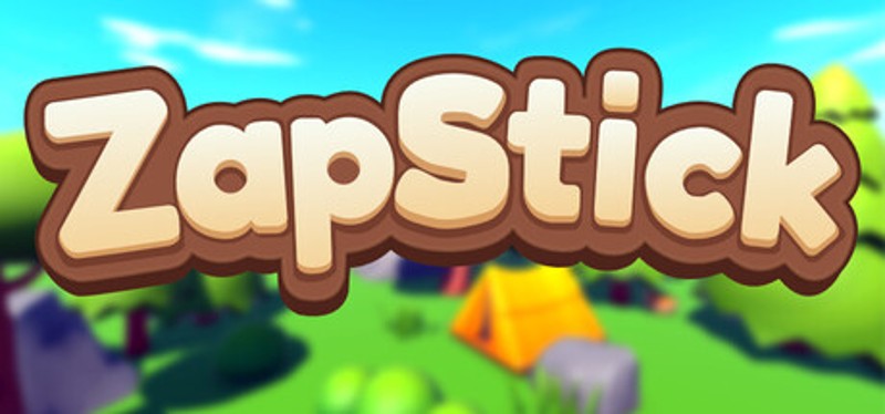 ZapStick Image