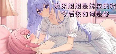 Games like 发现姐姐是妹控的我今后该如何是好