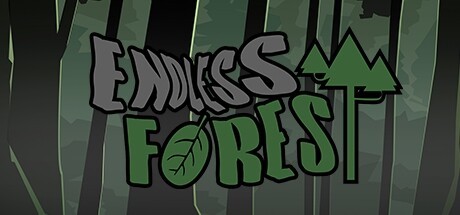 Games like 永无止境的黑暗森林