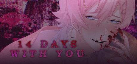 Games like 14 Days With You