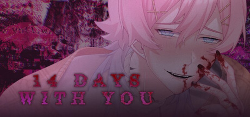 14 Days With You Image