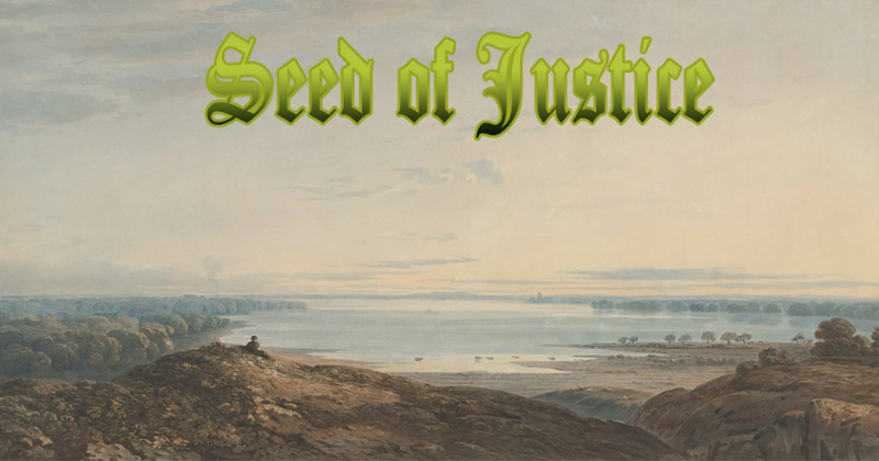 196_Asdasoft_umum_Seed of Justice Game Cover