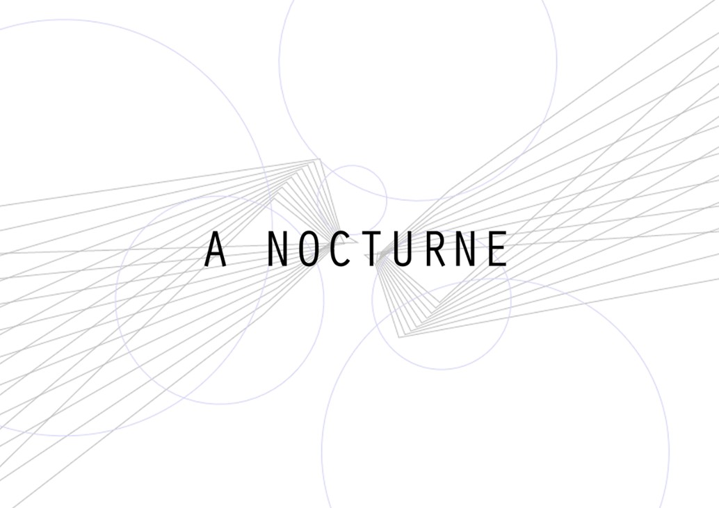 Games like A NOCTURNE