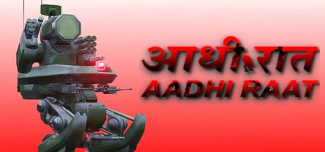 Games like Aadhi Raat आधी रात