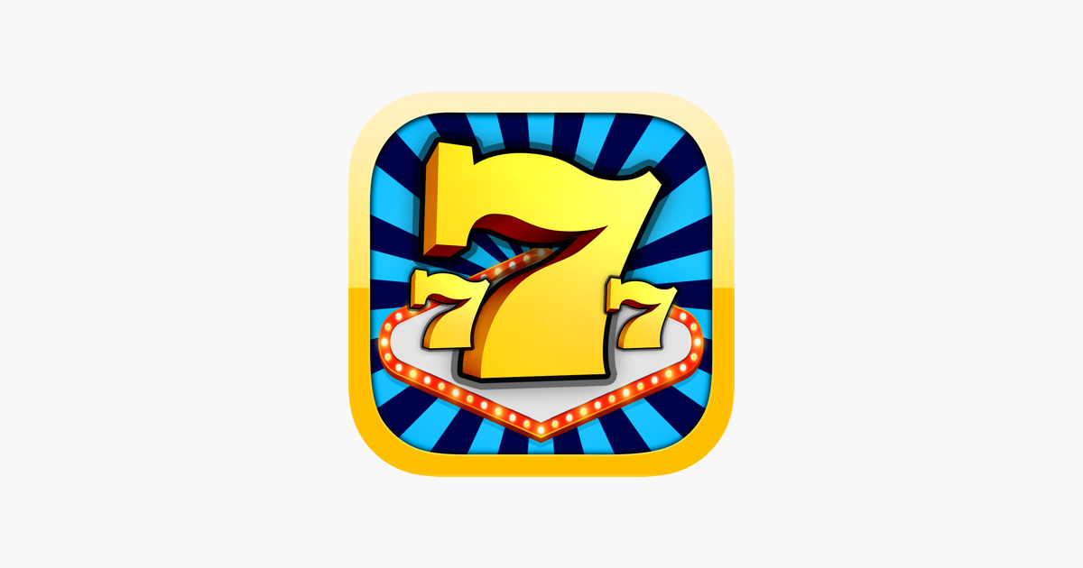 Games like Ace Slots Machine Casino 2