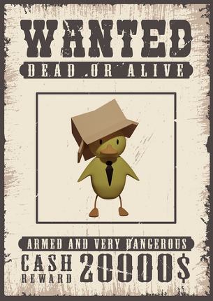 Agente PATOgeno Image