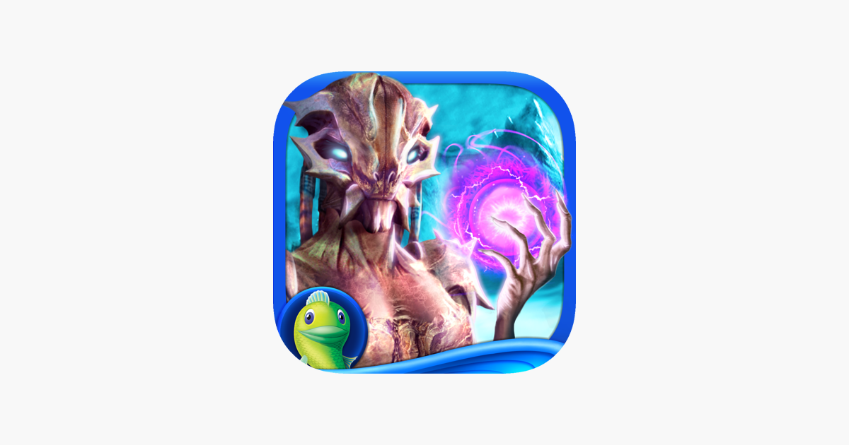 Games like Amaranthine Voyage: Winter