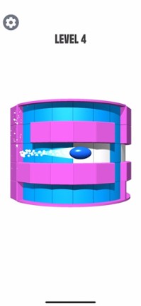 Amaze 3D! screenshot