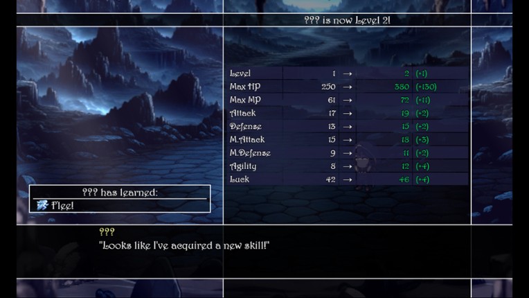 AshenGaurd screenshot