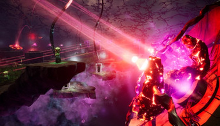 Assemble The People Image