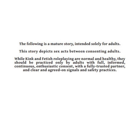 At First Belonging screenshot