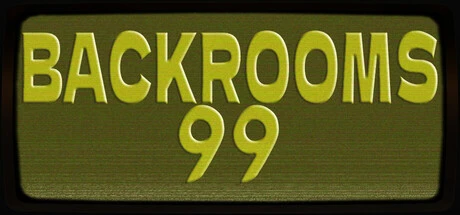 Games like Backrooms 99
