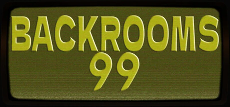 Backrooms 99 Image
