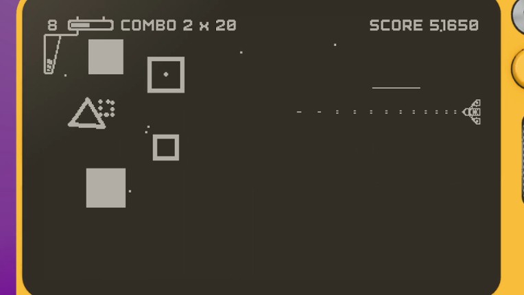 Be Kind To Yourself screenshot