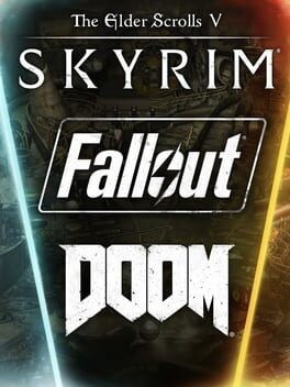 Games like Bethesda Pinball