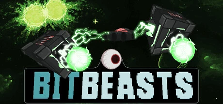 Games like BitBeasts