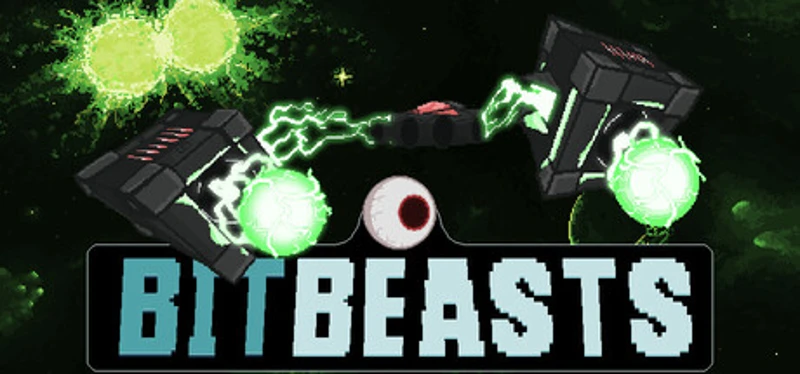 BitBeasts Image