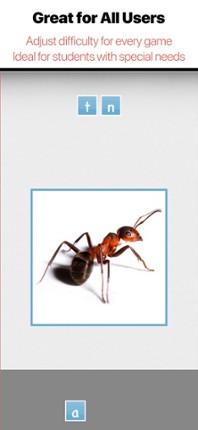 Bitsboard Flashcards PRO screenshot