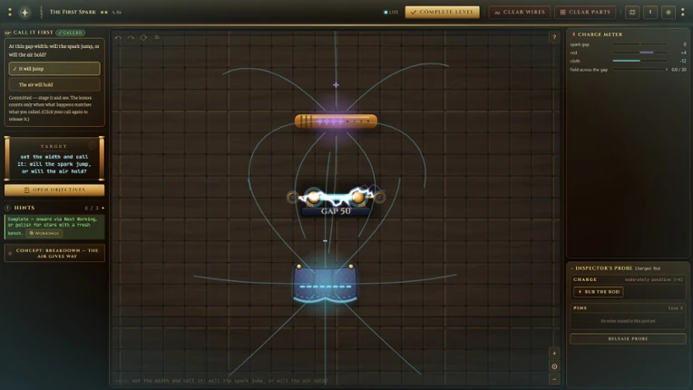 BitWise Image
