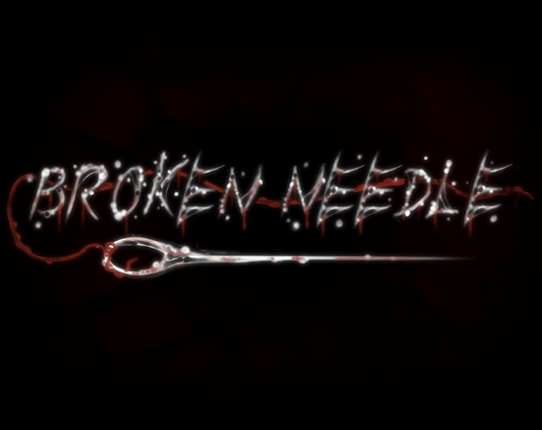 Broken Needle Image