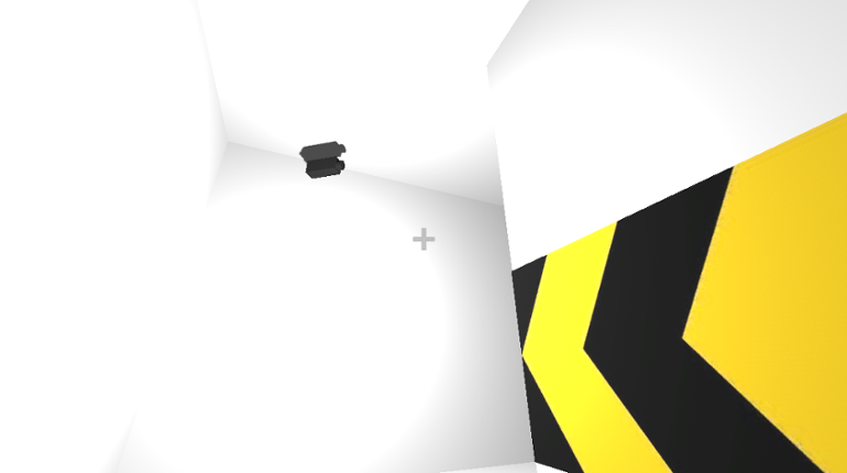 CamSpy Image