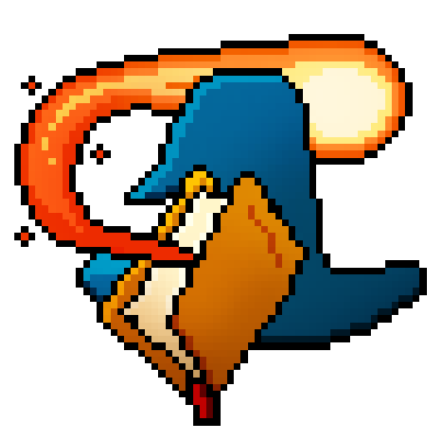 Games like Captate Bestia