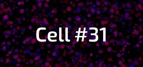 Games like Cell #31