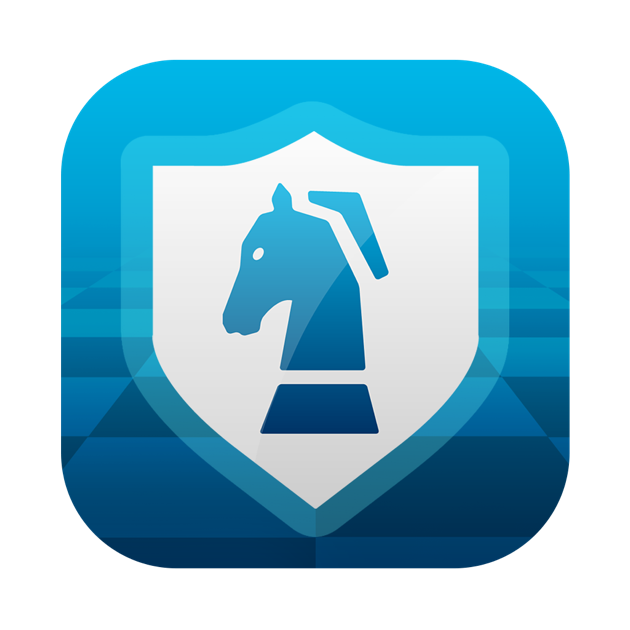 Games like Chess Online +