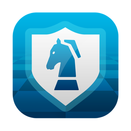 Chess Online + Image