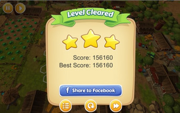 Close the Path screenshot