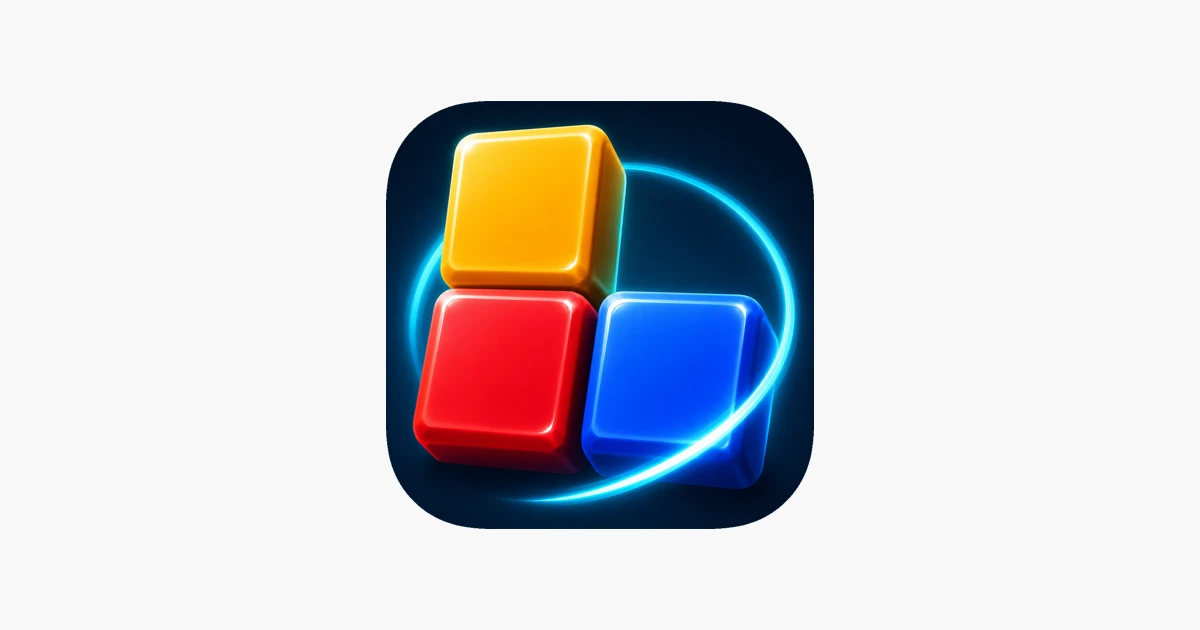 Games like Color Block Match Master