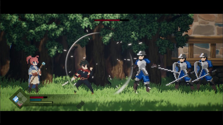 Contract Game Phantom Image