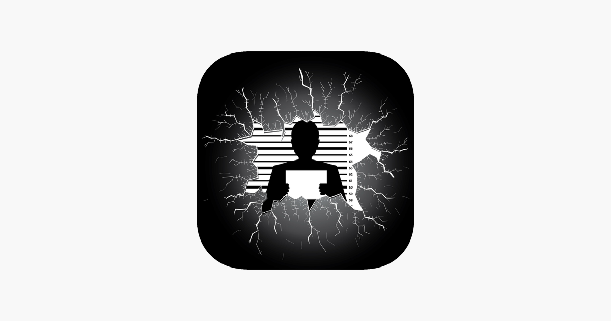 Games like Criminals Escape- Oddest Brainstorm Ever