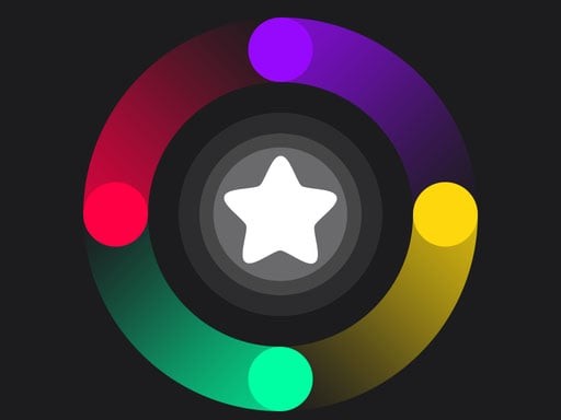 Games like Cross Color Valley