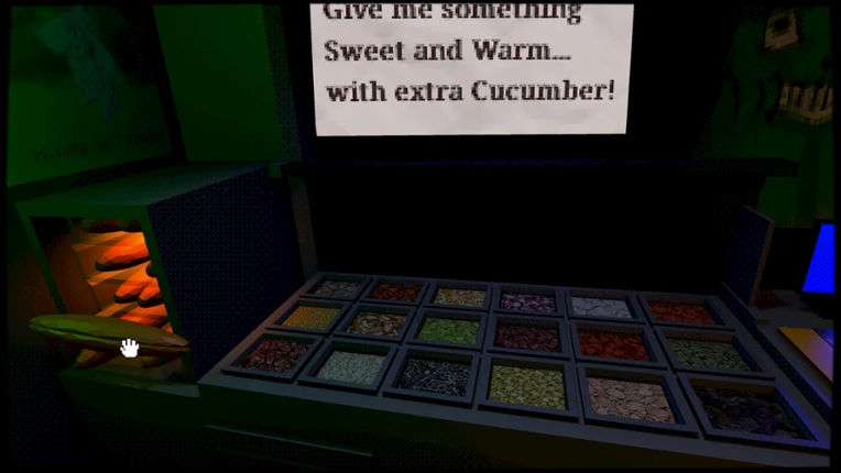 CrudWay: Star Employee Image
