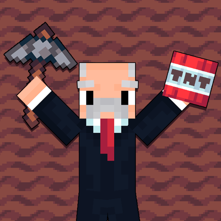 Games like Cube Miner