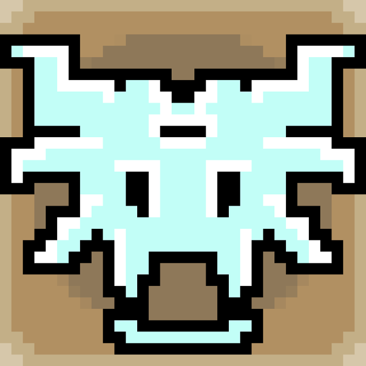 Games like Cult of the Mask