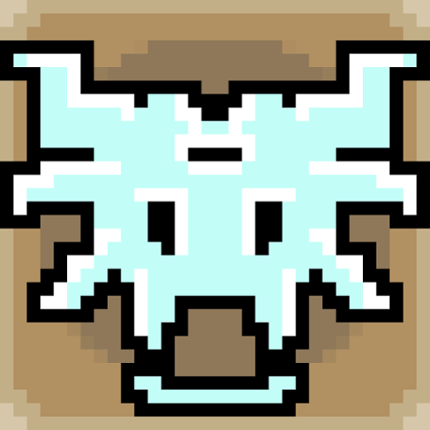 Cult of the Mask Image