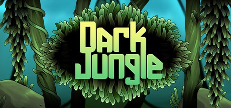 Games like Dark Jungle